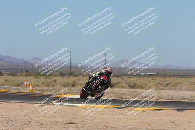 media/May-25-2024-TrackXperience (Sat) [[8ec55f75b9]]/3-Level 1/Session 4 Turn 17 Exit Pans/